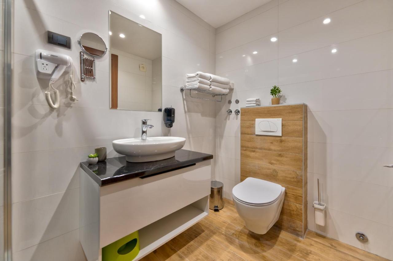Buzzstays - Spa & Wellness - Privately Managed * Zlatibor