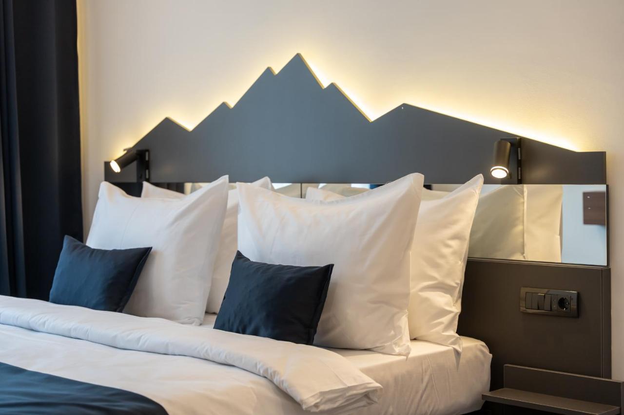 Buzzstays - Spa & Wellness - Privately Managed Apartment Zlatibor