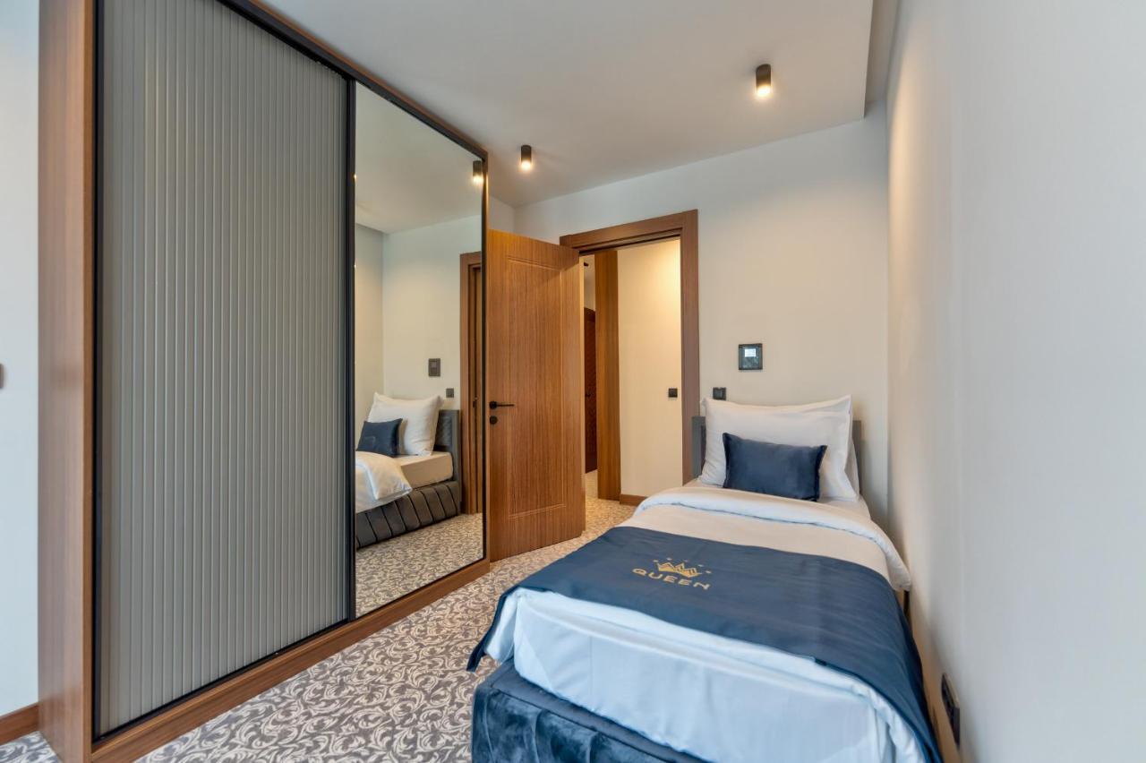 Buzzstays - Spa & Wellness - Privately Managed