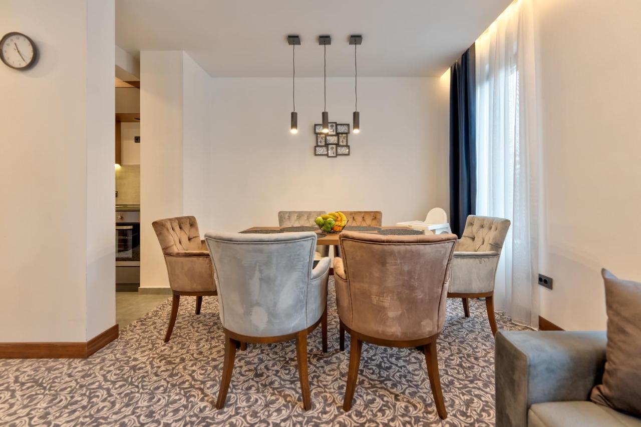 Buzzstays - Spa & Wellness - Privately Managed * Zlatibor