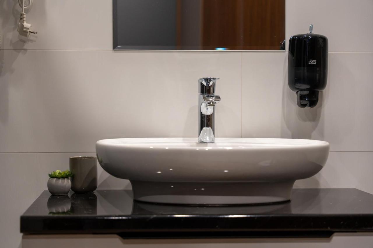 Apartment Buzzstays - Spa & Wellness - Privately Managed Zlatibor