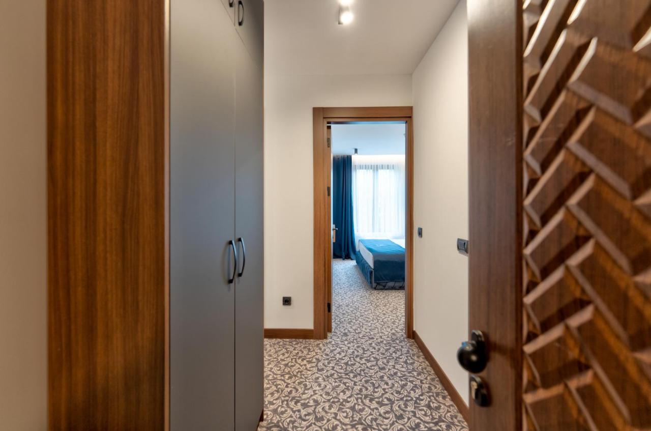 Buzzstays - Spa & Wellness - Privately Managed