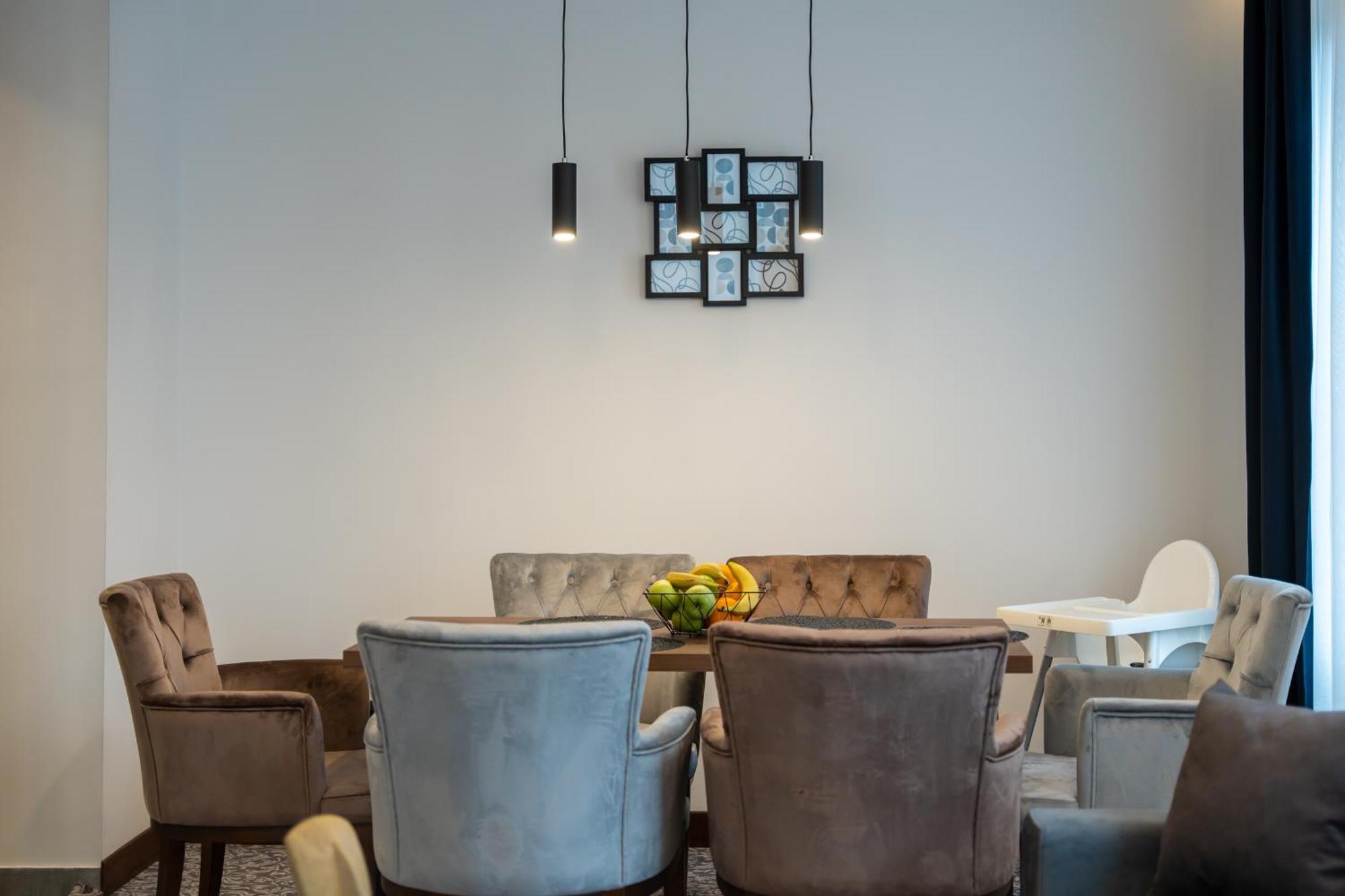 Apartment Buzzstays - Spa & Wellness - Privately Managed *