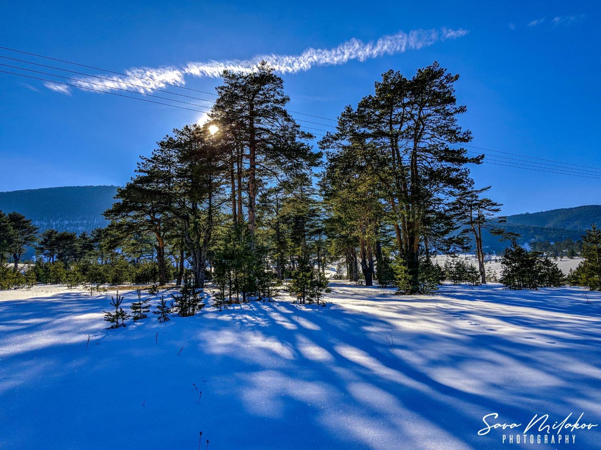 Buzzstays - Spa & Wellness - Privately Managed Zlatibor